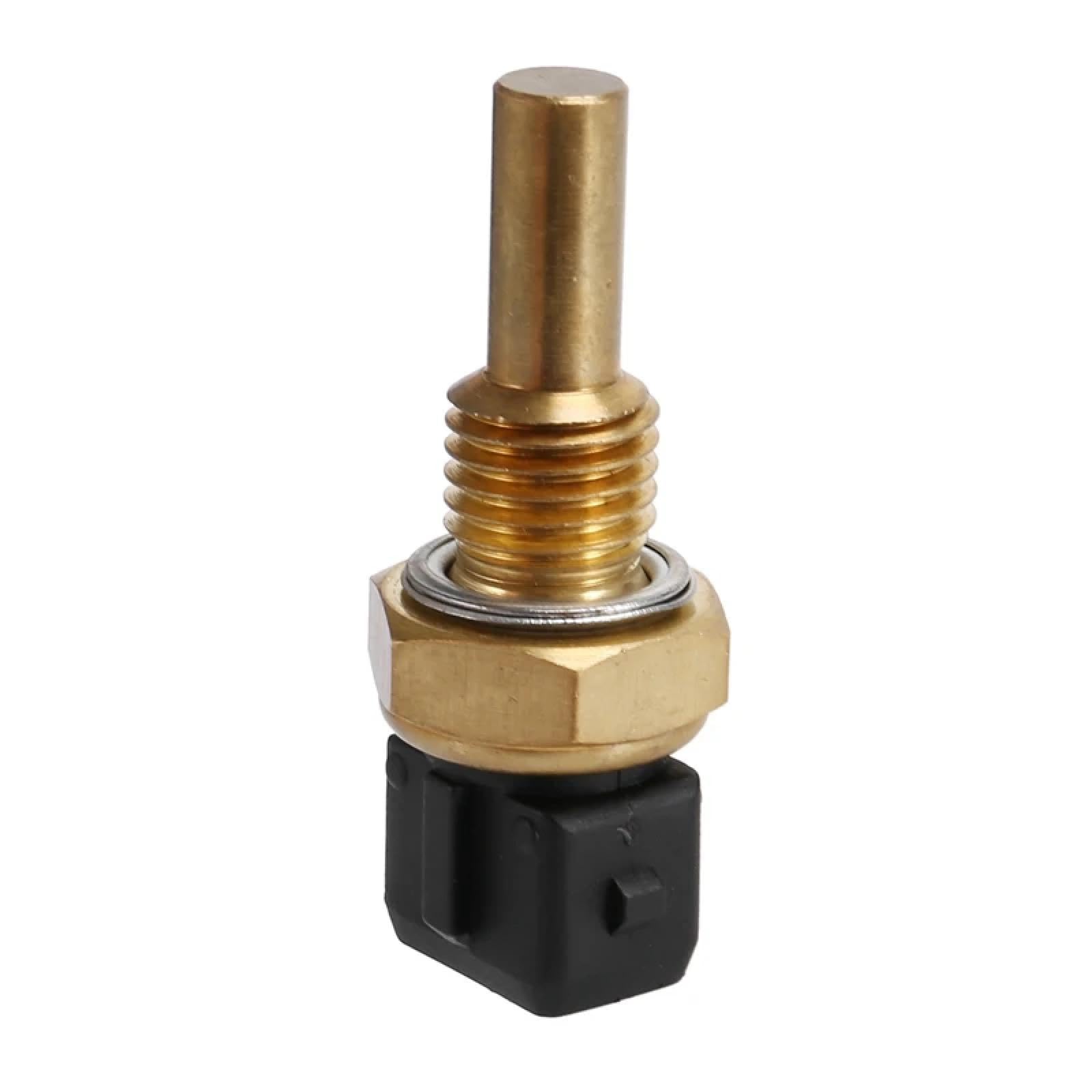 Sensor de Temperatura del refrigerante del automóvil, para Renault 96060084 96060084-FD