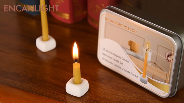 MinMin wax 4つセット MinMin】WAX – DAIYOKUJO SHOP