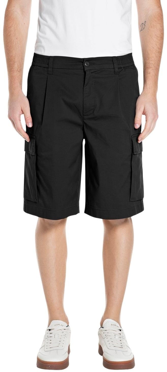 Mode von Amazon Fashion