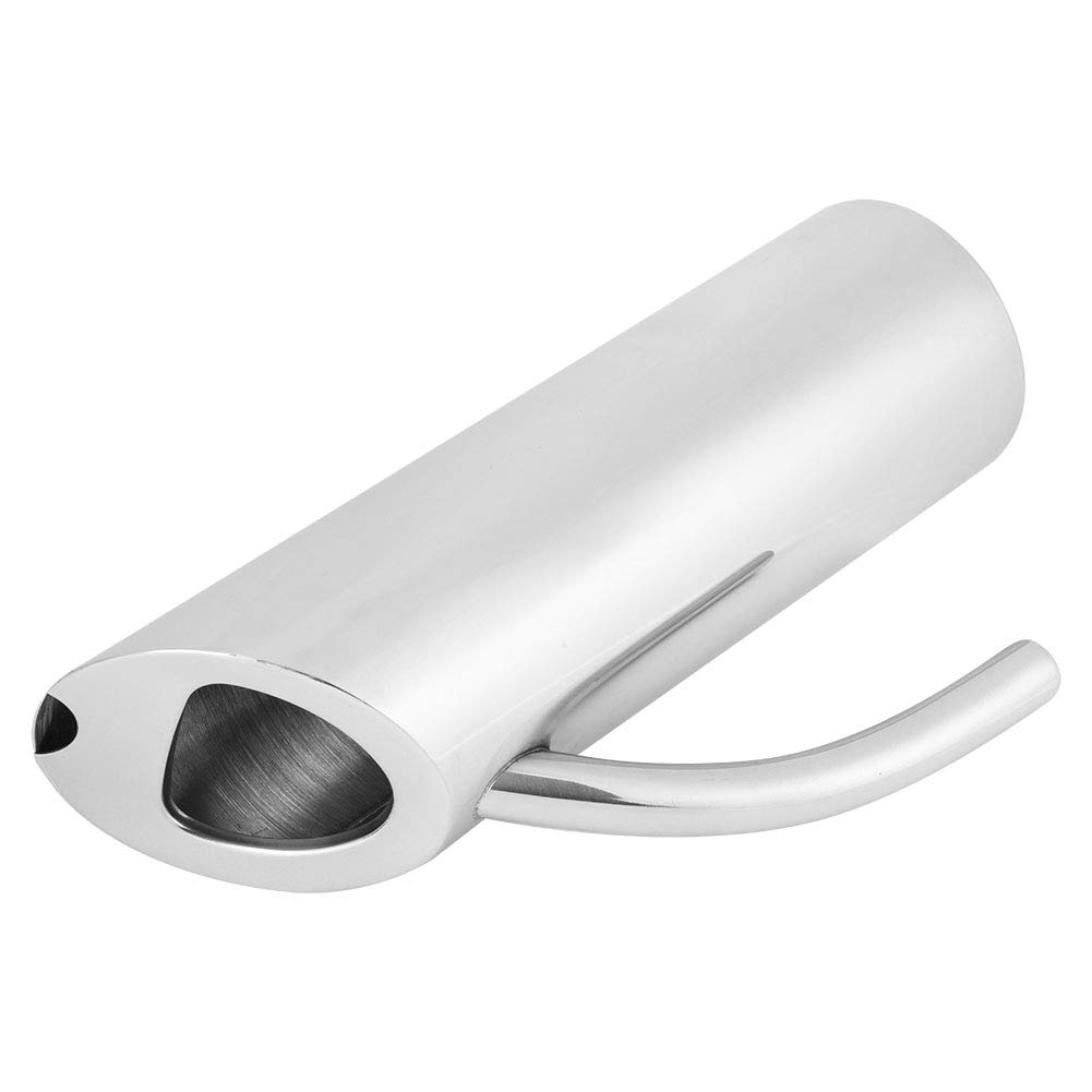 Jarra De Agua Plateada De 1,6 L, Jarra De Bebida Fría, Jarra De Agua Grande De Acero Inoxidable, Jarra De Agua Fría, Bebidas, Tarro, Bebidas, Cerveza Fría, Recipiente De Té Helado Para El Hogar, Bar,