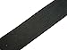 Protective Sleeve, Nylon Abrasive, 2.07
