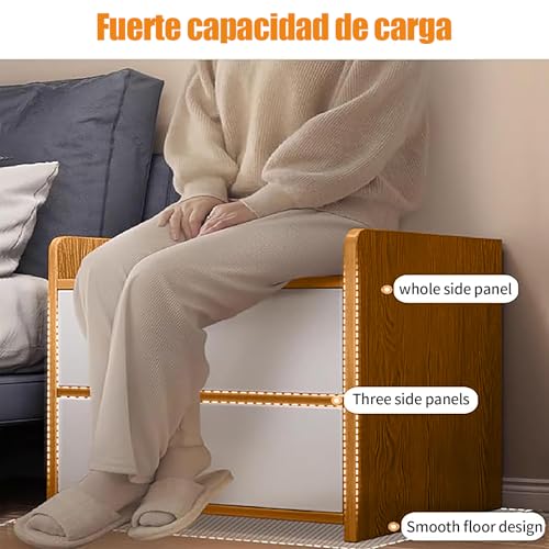 Encuentra reviews de Muebles para dormitorio comprados en linea. 42 Imagen adicional