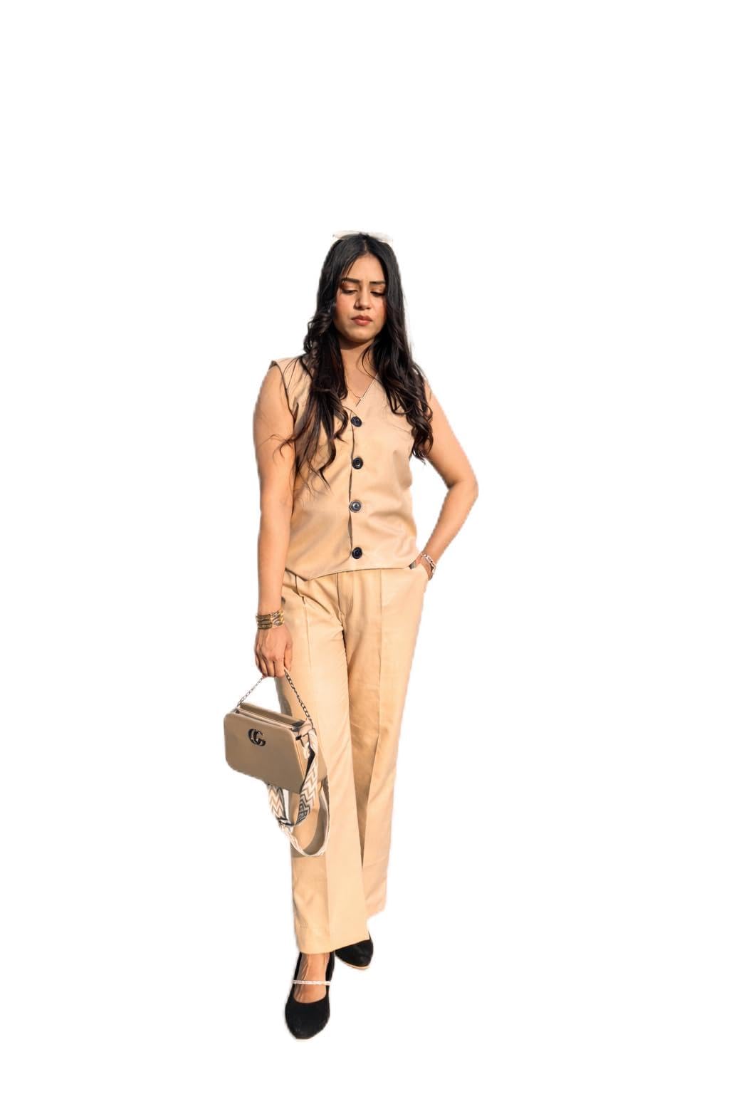 shreyora Casual co-ord set-picture-36