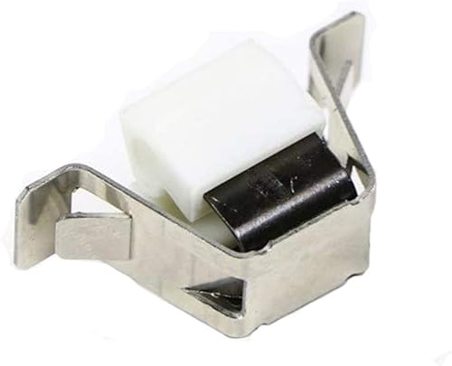 WPW10610880 W10610880 W10529190 W10696503 para Whirlpool Genuine OEM