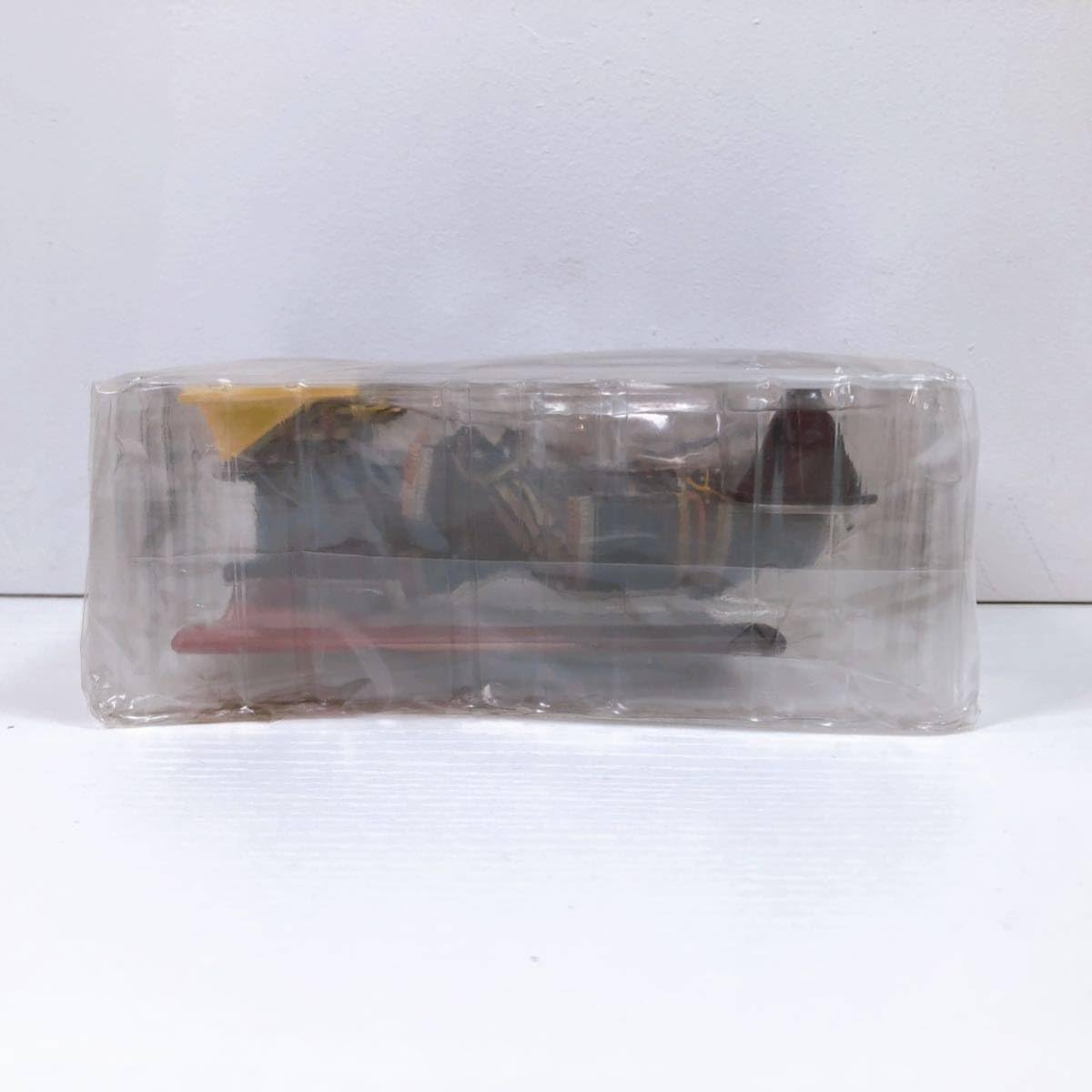 戦国時代極稀少博物館級1467〜1568年頃尾長巴御家紋前立武将厳