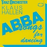 Hallen Records