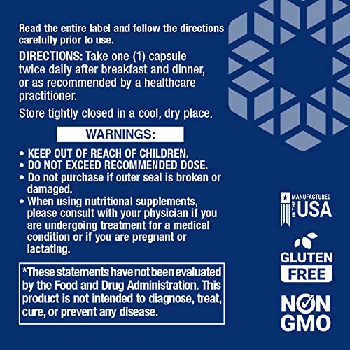 Probióticos, Imagen adicional