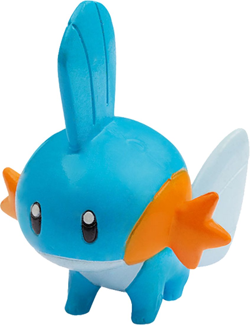 Amazon.co.jp: ポケットモンスター モンスターコレクション EX 20周年