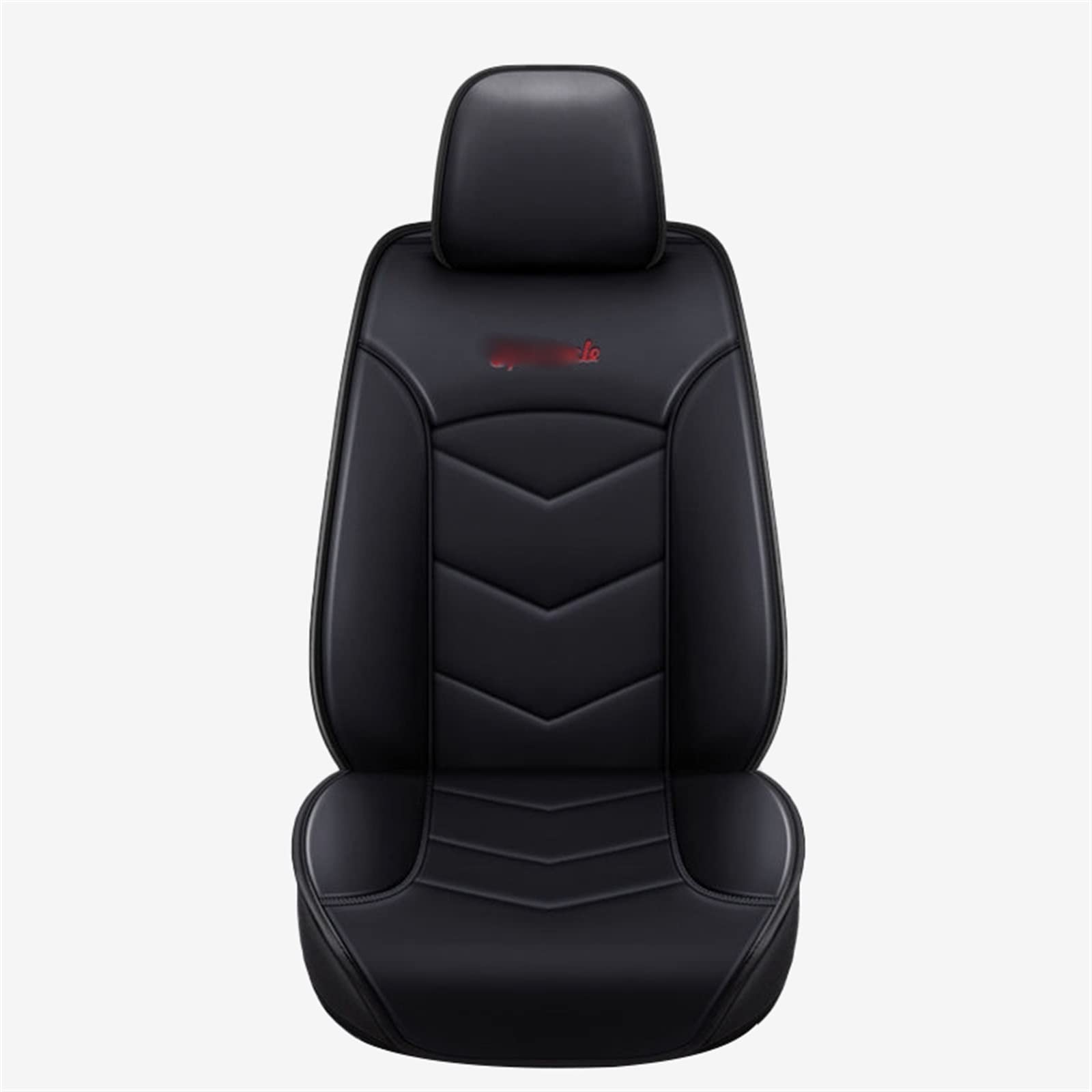 NOHEEU Car Seat Covers For Ssangyong Kyron Actyon Sport Korando Rodius Rexton Chairman Tivolan Auto Accessories Accessories