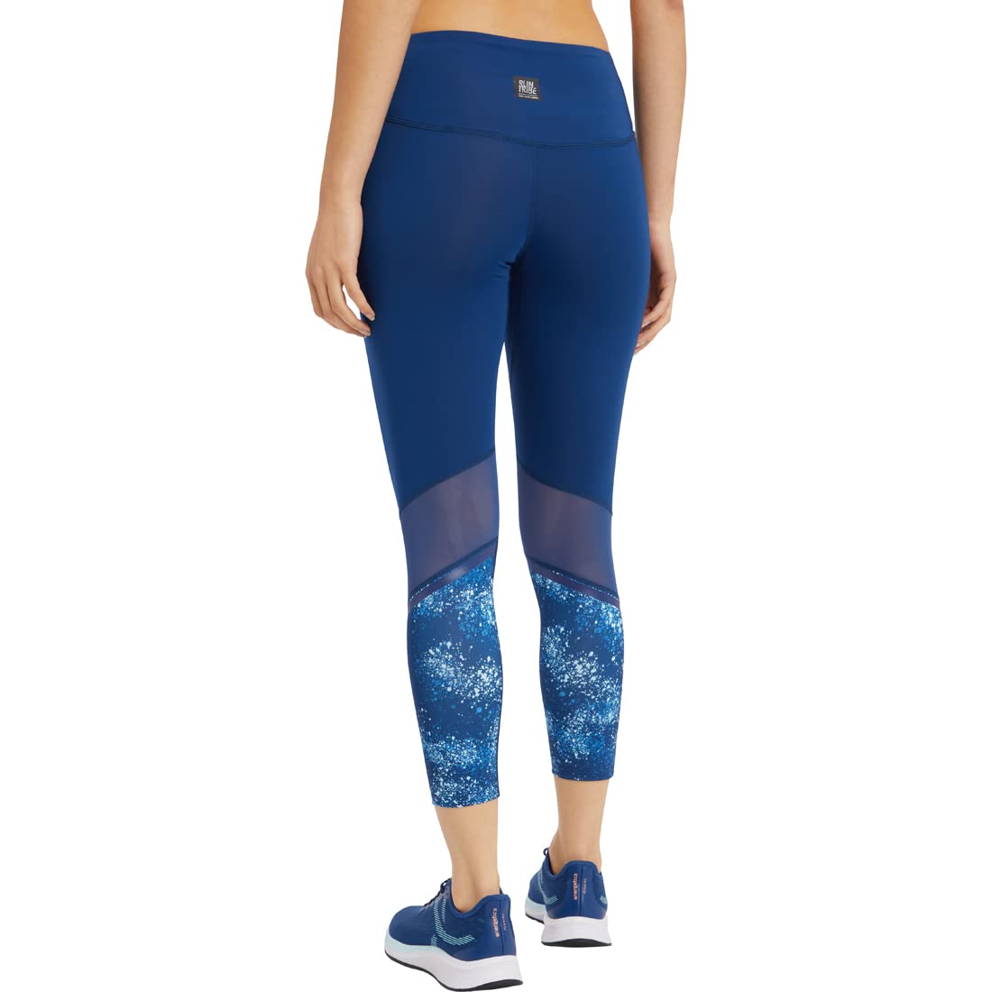 ENERGETICS Damen Leggings Corala