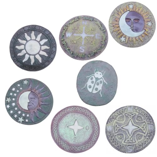 5/7 铥ݐ ѐ΂̑ Zg a26cm DIY @\̓ݑ}b ݒuȒP K[fjO  OK[f  eX v[  ȂǂɍœKł 2cm(E)