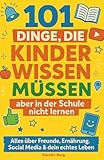 Glückliche Kinderaugen Verlag
