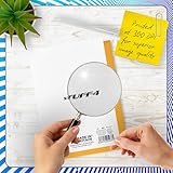 Zoom IMG-1 stuff4 biglietti d auguri 43 Zoom IMG-1 stuff4 biglietti d auguri 43