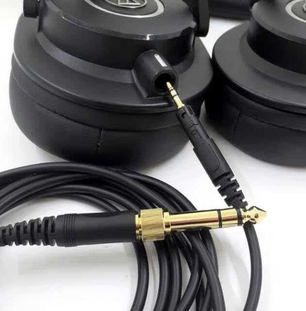 Amazon | ATH M20X M30 M50X M40X M60X M70X Sennheiser HD518 HD558