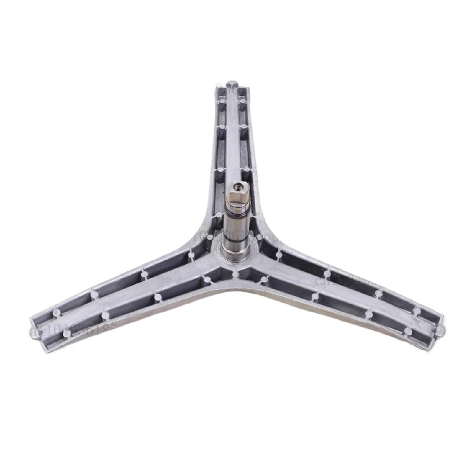 Jweinenl 15185A Drum Washing Machine Inner Bucket Bracket Bearing Accessories, Washing Machine Tripod Spider