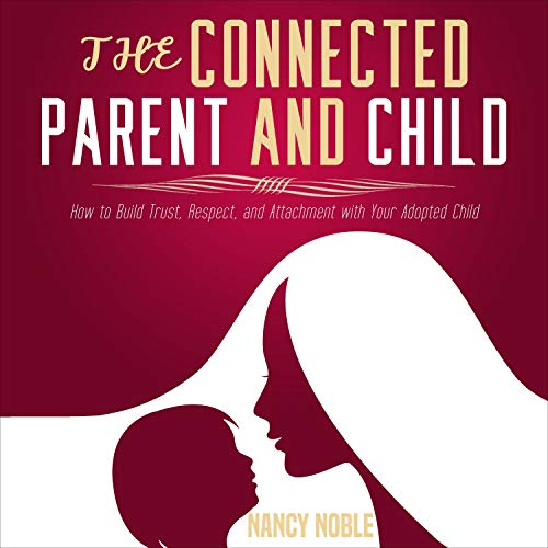 Absorb The Most Immersive Full Audiobook Today!