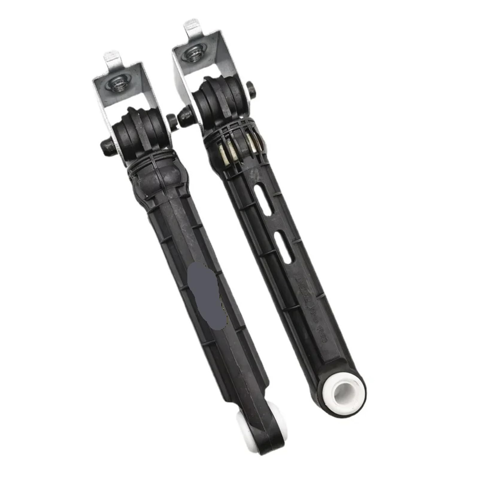 HIZON Washing Machine Shock Absorber，compatible for Haier ，