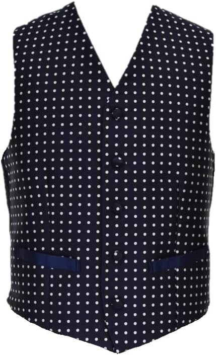 ゴリ転様専用80ハリアー用T-DEMANDトーコンアーム オファー 2025年最新