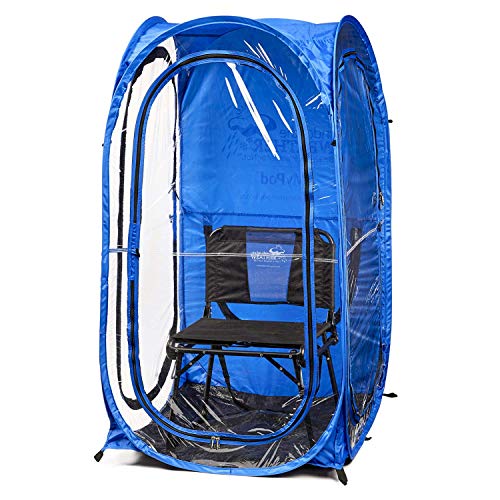 Compare Price personal sport pop up tent on