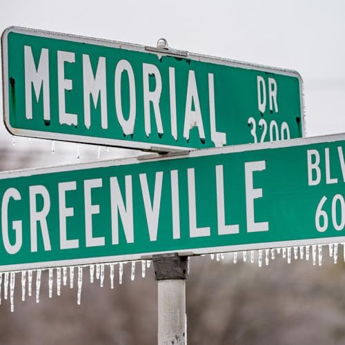 Easy Winter Plans in Greenville, NC (Dates, Families & Local Events)