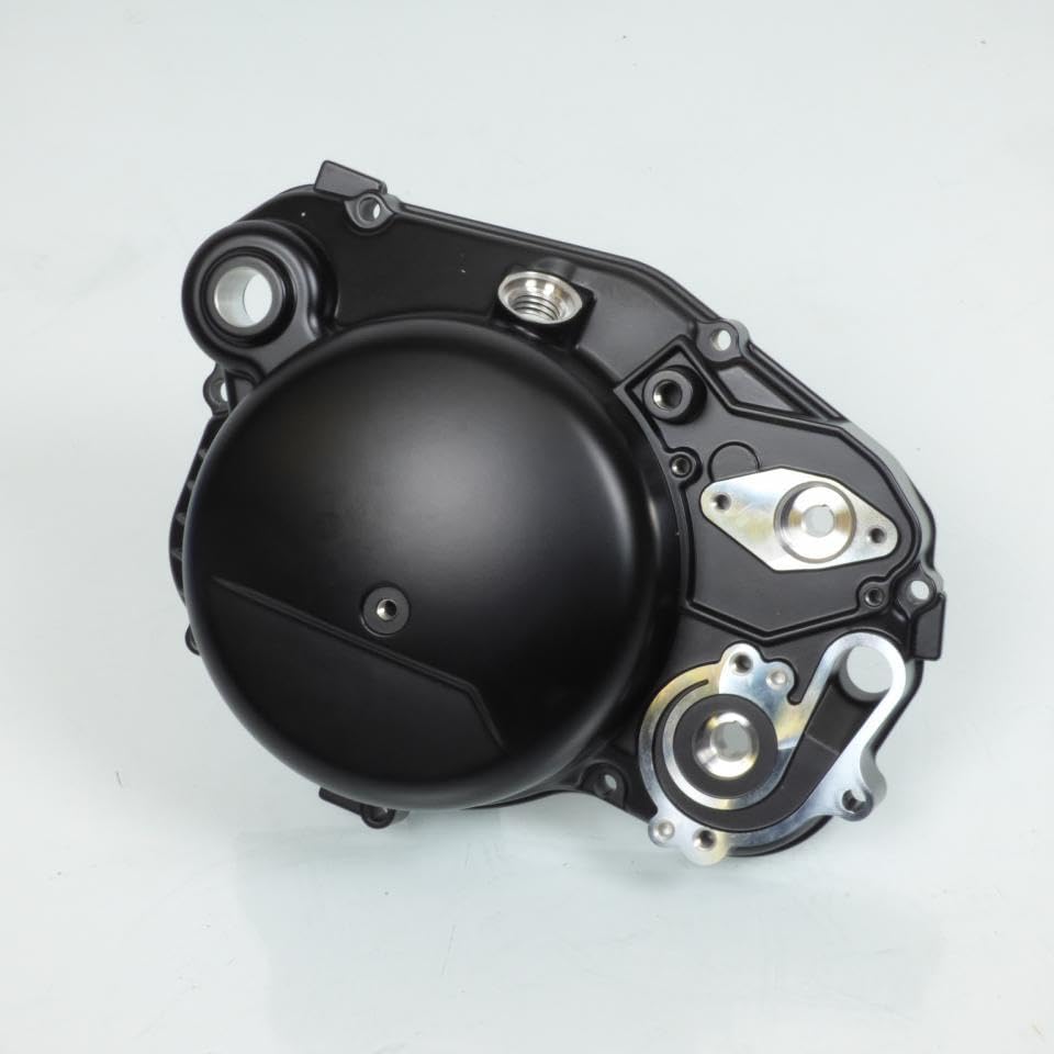 Carter Frizione Originale Rieju Moto Minarelli 50 AM6 a Kick 0/005.210.7381