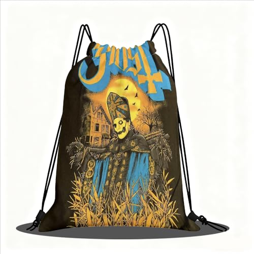 [Wnicek] WobO w ibvTbN j̎q RT[g  Y iCobO ̑ ܂肽ݎ @\ ĊɗD 