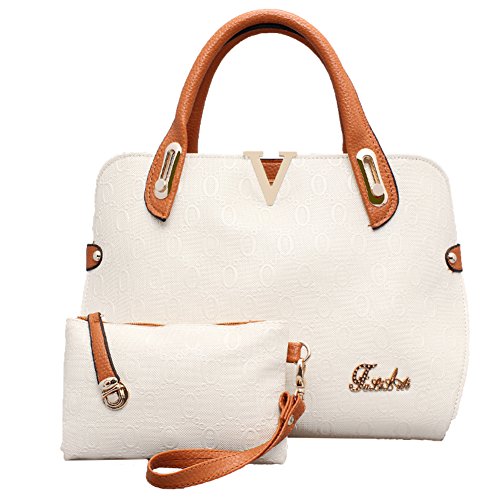 Grand sac de dames parfait pour compléter votre style estival chic au quotidien