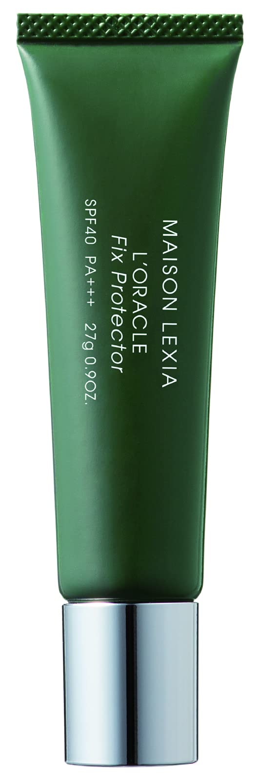 Amazon.co.jp: 【 メゾンレクシア 公式 】 MAISON LEXIA L'ORACLE