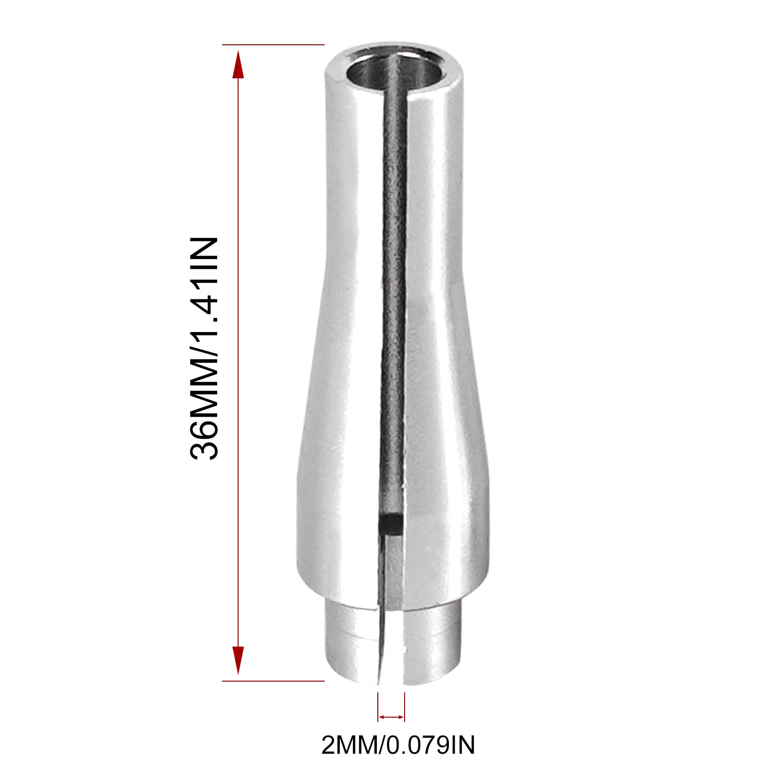 GSTP Door Latch Cable Repair Kit Compatible