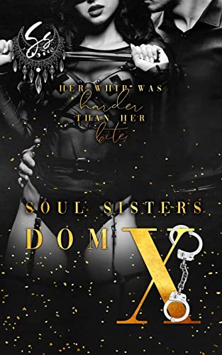 Dom X view 2