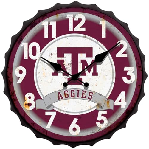 Best Three Hands Unique Stand Clocks