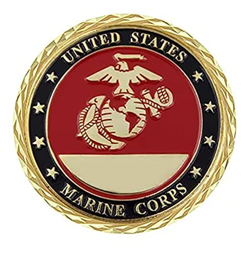 Amazon.co.jp: アメリカ海兵隊 USMC パパ 誇り高き海兵隊 チャレンジ