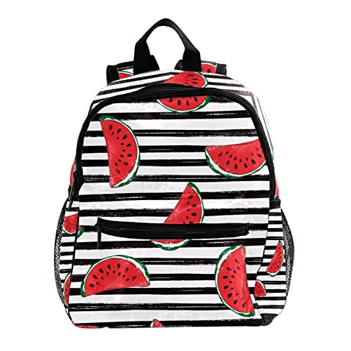 Sac à dos pour enfants motif tigre sexy idéal pour les sorties plein air