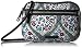 Vera Bradley Iconic Little Crossbody