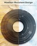 Pawfly B0F4JNMJS6 lato 4