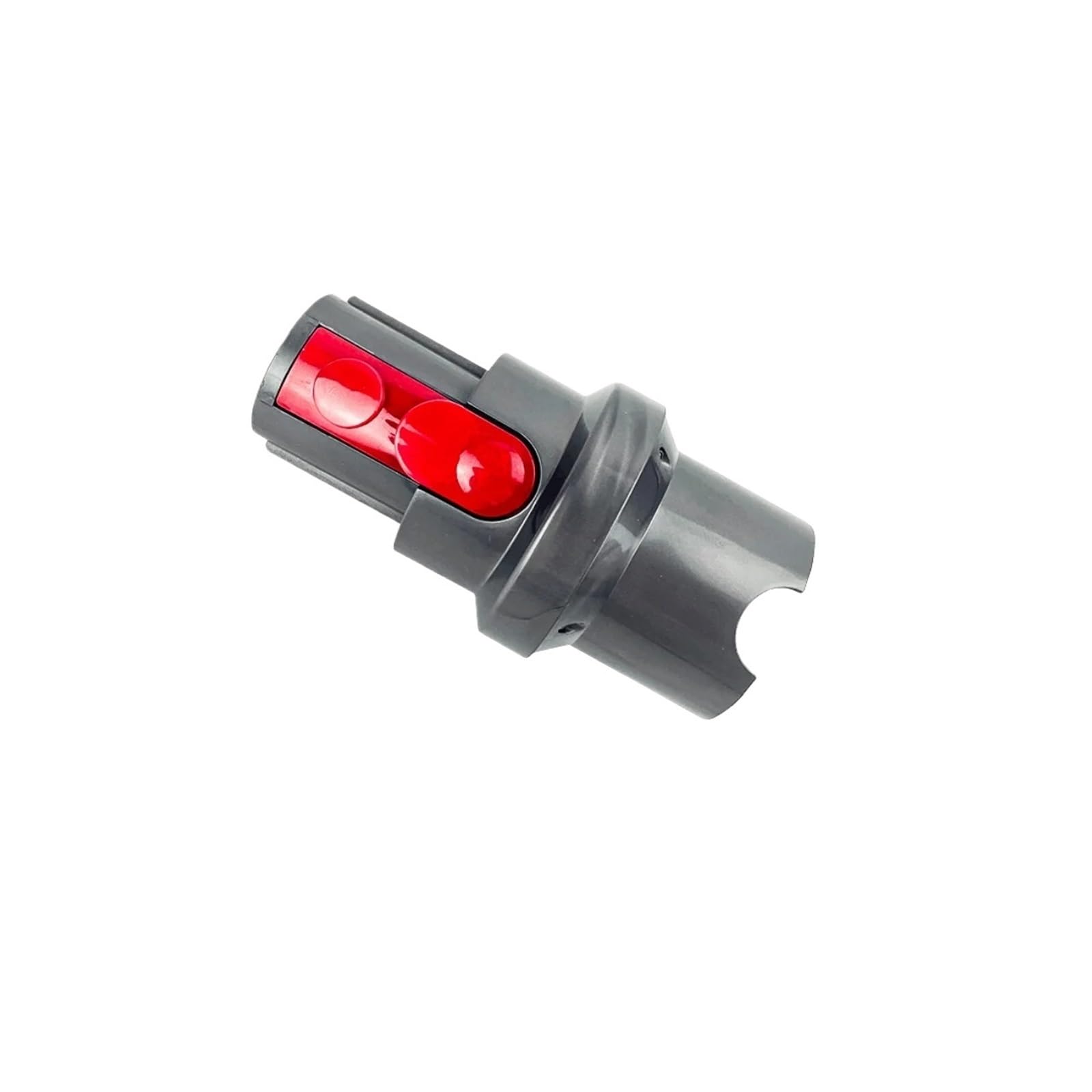 LMRXOFE Replament LED Lighting Adapter Converter Spare Parts,Compatible For Dyson,V7 V8 V10 V11 V15 Smart Robot Home Acssories