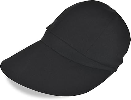 Amazon | [芦屋ロサブラン] 100％完全遮光 99％ではダメなんです