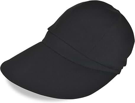 芦屋ロサブラン　広つば　キャスケット　完全遮光 広つばキャスケット | 芦屋ロサブラン