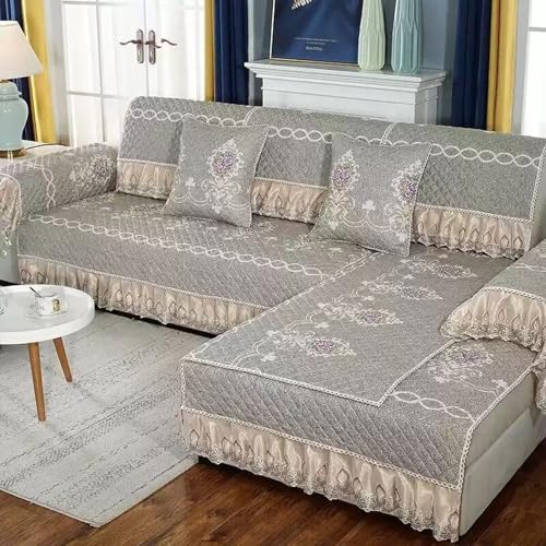 \t@[Jo[ \t@[V[c L΍p}`Jo[ Ol| ȒP VvȖ͗l ~ h~ h~  L ܂Ƃh~ ܂Ƃh~ lGKp ~ 􂦂 J[  ItBX XgKp 90*210cm