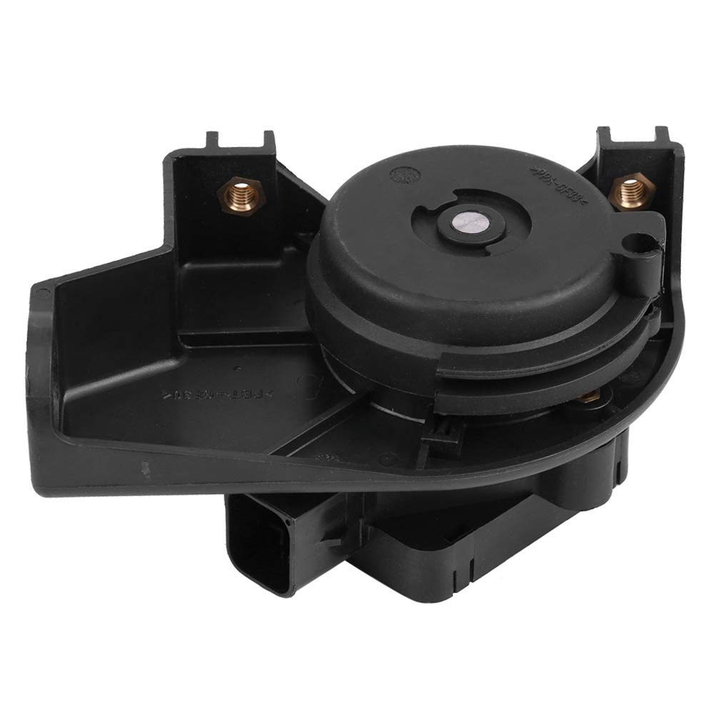 9643365680 Sensor de Posición del Acelerador del Coche TPS para 206 306 307 405 406 607
