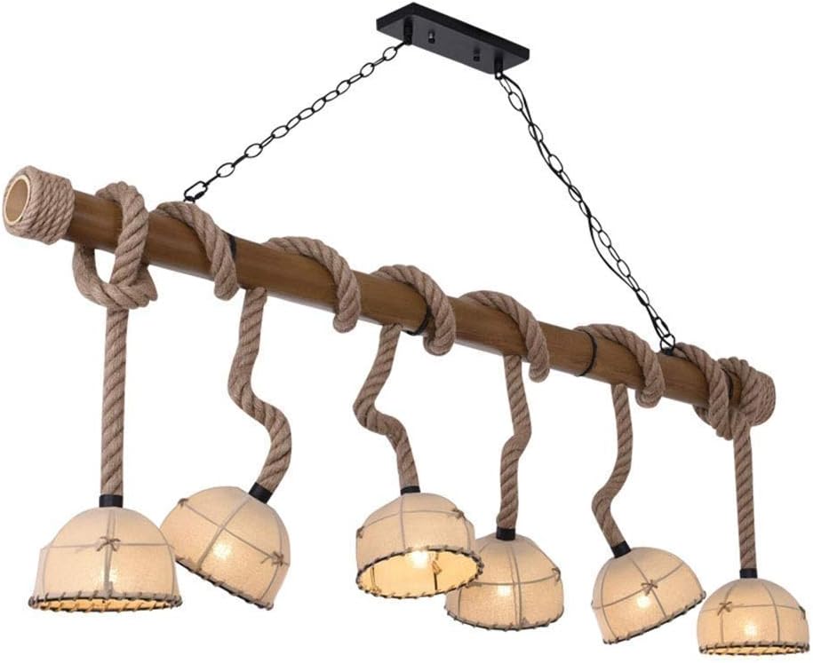 Candelabros