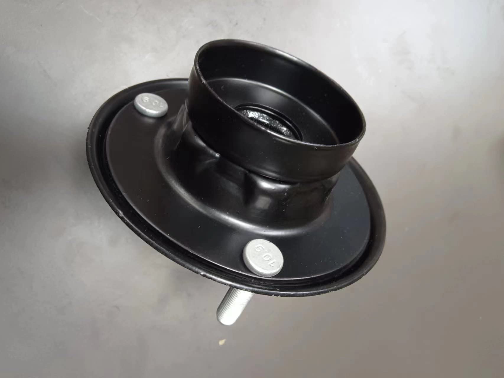 Reductor Delantero D/I 48609-0N010 486090N010