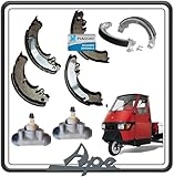 PIAGGIO