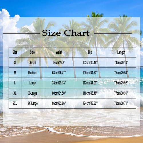 Capri Pants for Women Casual Cargo Pants with Pockets Rolled Hem Summer Cropped Trousers Work Clothes3