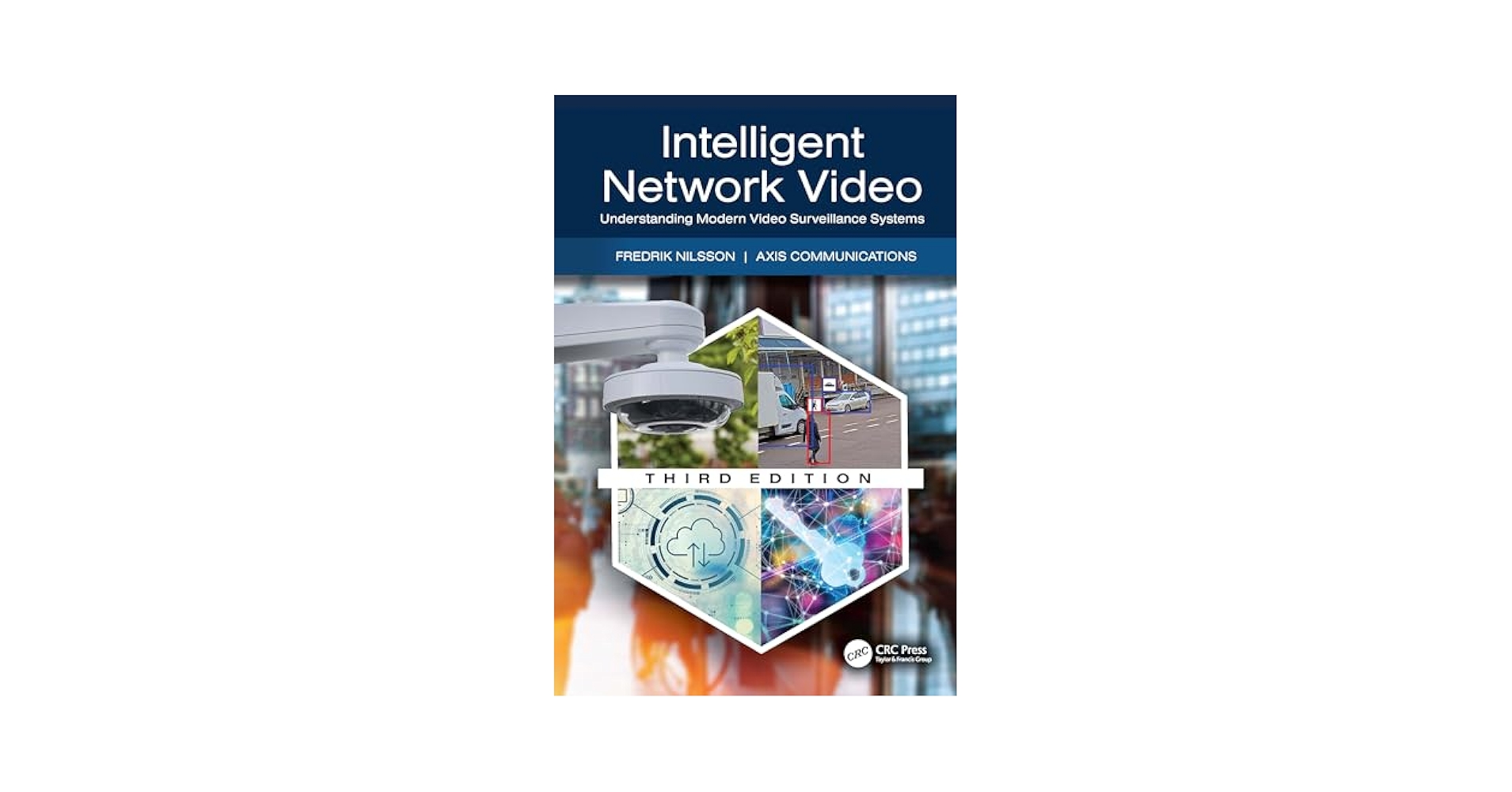 The Video Source Book 12th Ed 1991 2 N–Z The Video Source