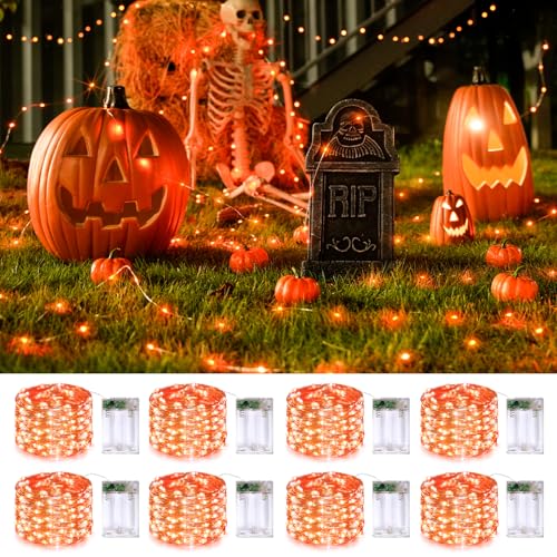 21 Elegant Indoor Halloween Decor Ideas for Modern Spaces 36 Product Image