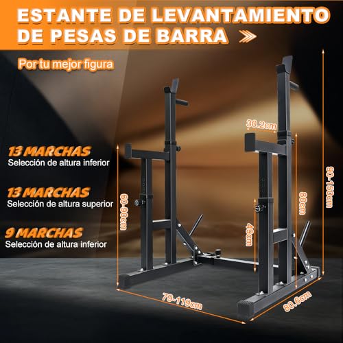 Gimpack, Sports Imagen adicional