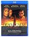 Produktbild Dead Calm [Blu-ray]