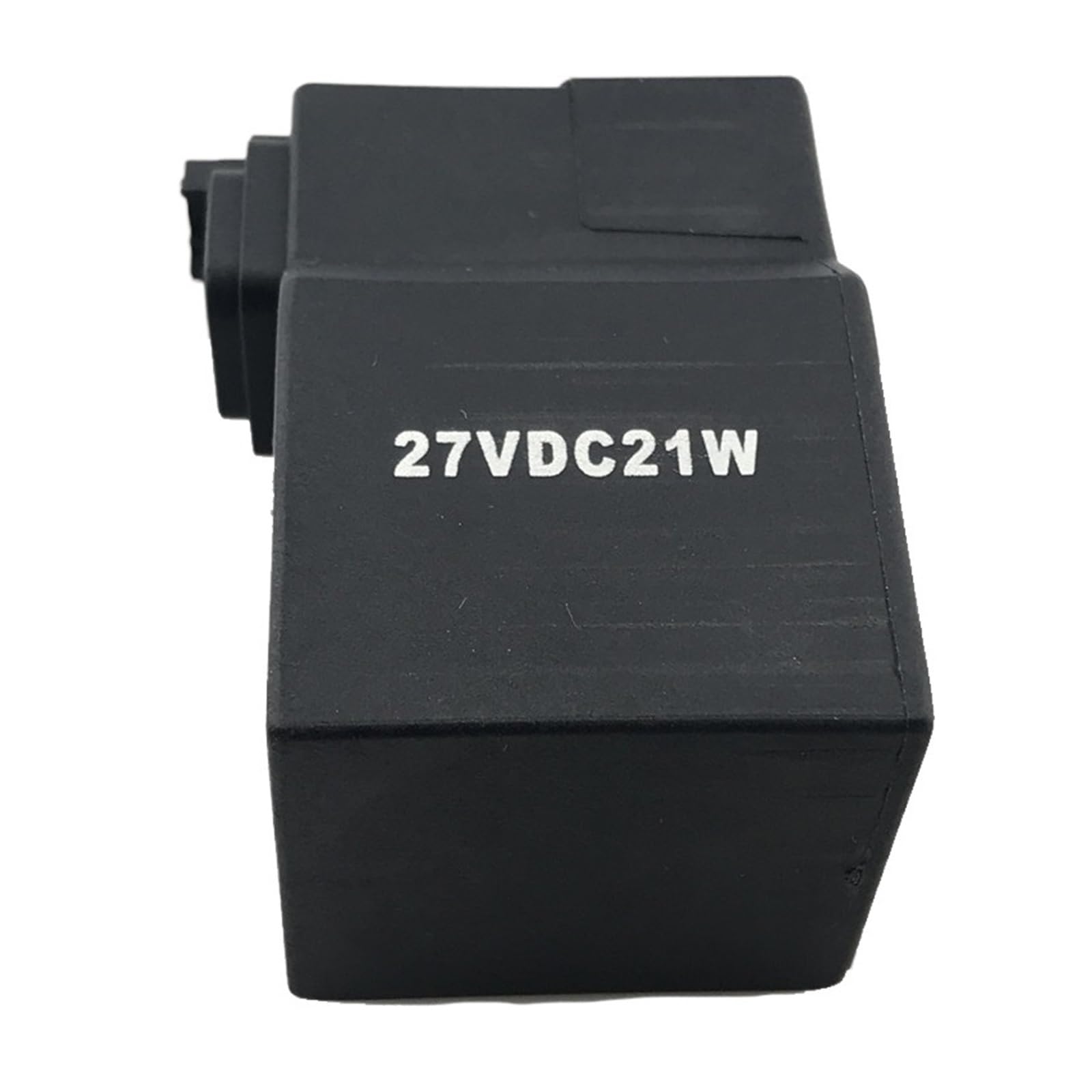 BJPCTUSF R510-5 R210-9 Coil DC24V DC12V 21W(24V)