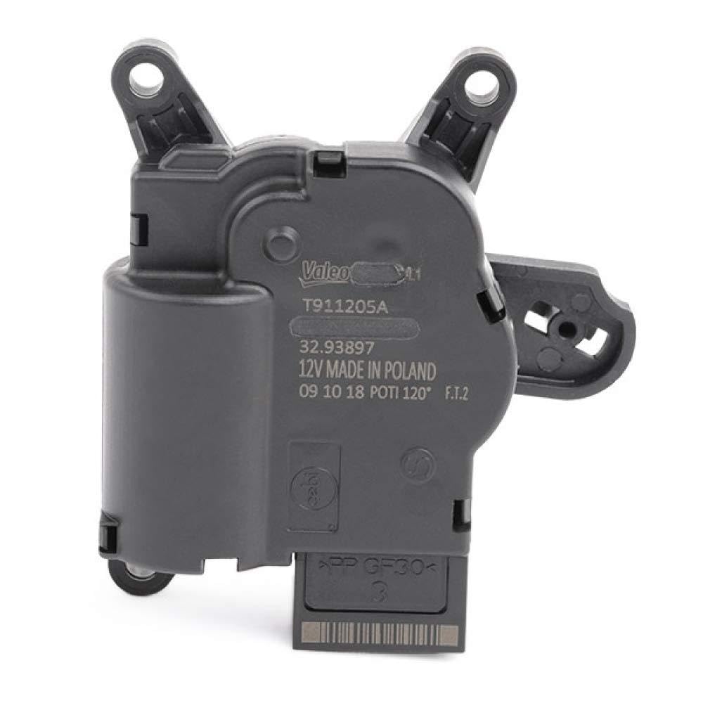 VALEO Stellelement Mischklappe 515065 : Amazon.de: Auto & Motorrad